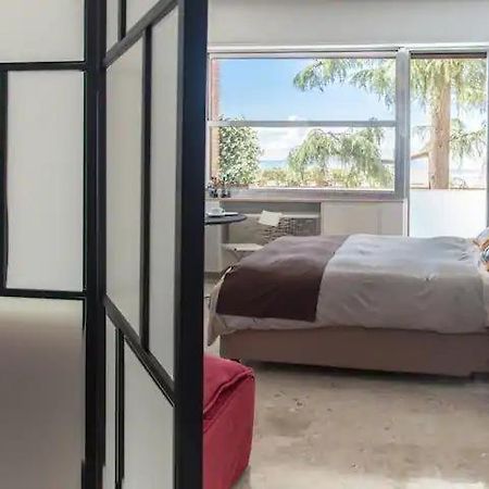 Apartment Vista Capri Neapol Zewnętrze zdjęcie
