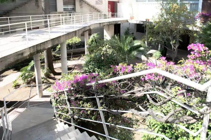 Apartment Vista Capri Neapol Zewnętrze zdjęcie